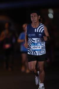 BIB: 
                            <button type="button" onclick="openModal(23297570)" class="btn btn-primary btn-sm float-right btn-popup" data-toggle="modal" data-target=".modal-high-quality">
                        <i class="fas fa-shopping-cart"></i> Add to Cart
                    </button>
                                            <button type="button" onclick="isThisMe(23297570, true)" class="btn btn-success btn-sm float-right btn-popup btn-isme hidden" data-toggle="tooltip" data-placement="bottom" title="นี่คือรูปของคุณใช่ไหม คลิกที่นี่เพื่อเอาเข้าอัลบั้ม">
                        <i class="fas fa-plus"></i> Add to album
                    </button>
                    <button type="button" onclick="isThisMe(23297570, false)" class="btn btn-warning btn-sm float-right btn-popup btn-isnotme hidden">
                        <i class="fas fa-ban"></i> Remove from album
                    </button>